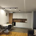 Apartman Mareli