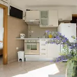 Jela Apartments