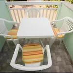 Jela Apartments