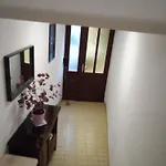 Apartman Ana Lotre