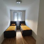 Apartman Mareli