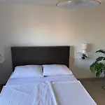Apartment Bunja No2