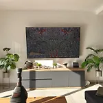 Apartment Bunja No2