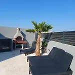 Vila Sunshine - Zadar, Vrsi