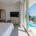 Luxury Villa Mara Ondo 35M2 Pool Sauna