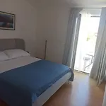 Apartment Ema