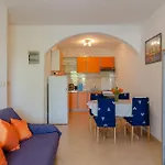 Apartmani Juraj