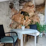 Apartmani Juraj