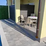 Apartmani Jelic