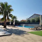 Villa Sofija