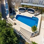 Villa Vita Adele