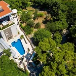 Villa Vita Adele