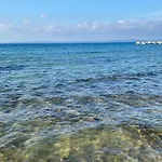 Gokroatien