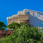 Apartments Big & View In Kosljun, Island Pag