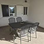 Apartments Pavic