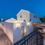 Villa Solea