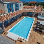 Villa Solea