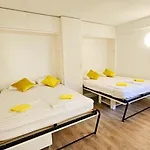 Apartmani Peric