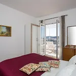 Sea View Apartment Jasna