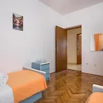 Sea View Apartment Jasna
