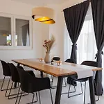 Sunny Side Up Suite - Korcula