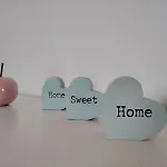 Apartment Olives