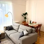 Adrianora Suite