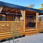 Michelle Mobile Home