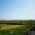 Beautiful Apartment In Povljana With Wifi