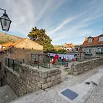 Apartment Domino Oldtown
