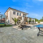 Villa Magdalena Zadarvillas