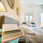 Studio For 2 I 3 Min From Beach I Close To Zadar