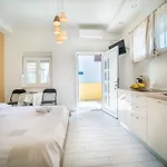 Studio For 2 I 3 Min From Beach I Close To Zadar