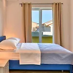 Villa Oscar