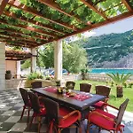 Stunning Home In Mokosica With House Sea View
