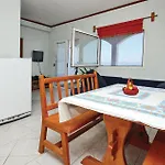 Nice Home In Smokvica With Kitchen