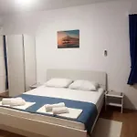 Apartments Mat