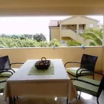 Apartments Lea - With Terrace