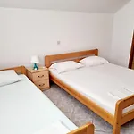 Apartments Vido - 150 M From Beach