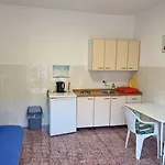 Apartments Vido - 150 M From Beach