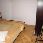 Apartments Pere - Parking And Barbecue
