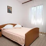 Apartments Stipe - Free Parking