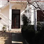 Apartments Stipe - Free Parking