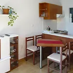 Bungalow Zoran, Starigrad Paklenica
