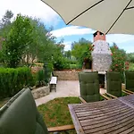 Apartments Ante