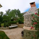 Apartments Ante