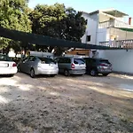 Apartments Darko