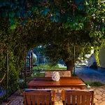 Villa Didov Dvor Zadarvillas