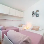 Villa Didov Dvor Zadarvillas