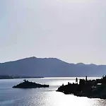 Apartment Sea View, Terrace, Parking Near Korcula